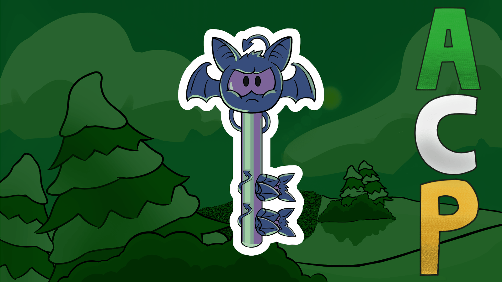 NewCP Cheats: Puffle Bat Key Pin Tracker