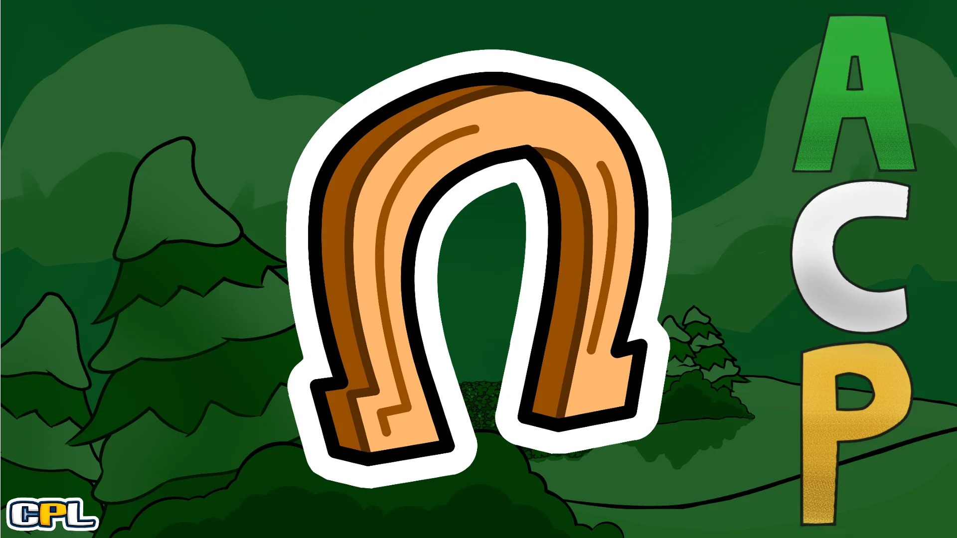 CPLegacy Cheats: Horse Shoe Pin Tracker