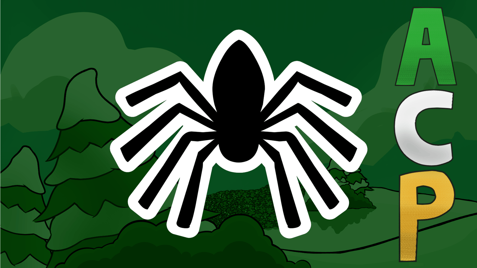 NewCP Cheats: Spider Pin Tracker