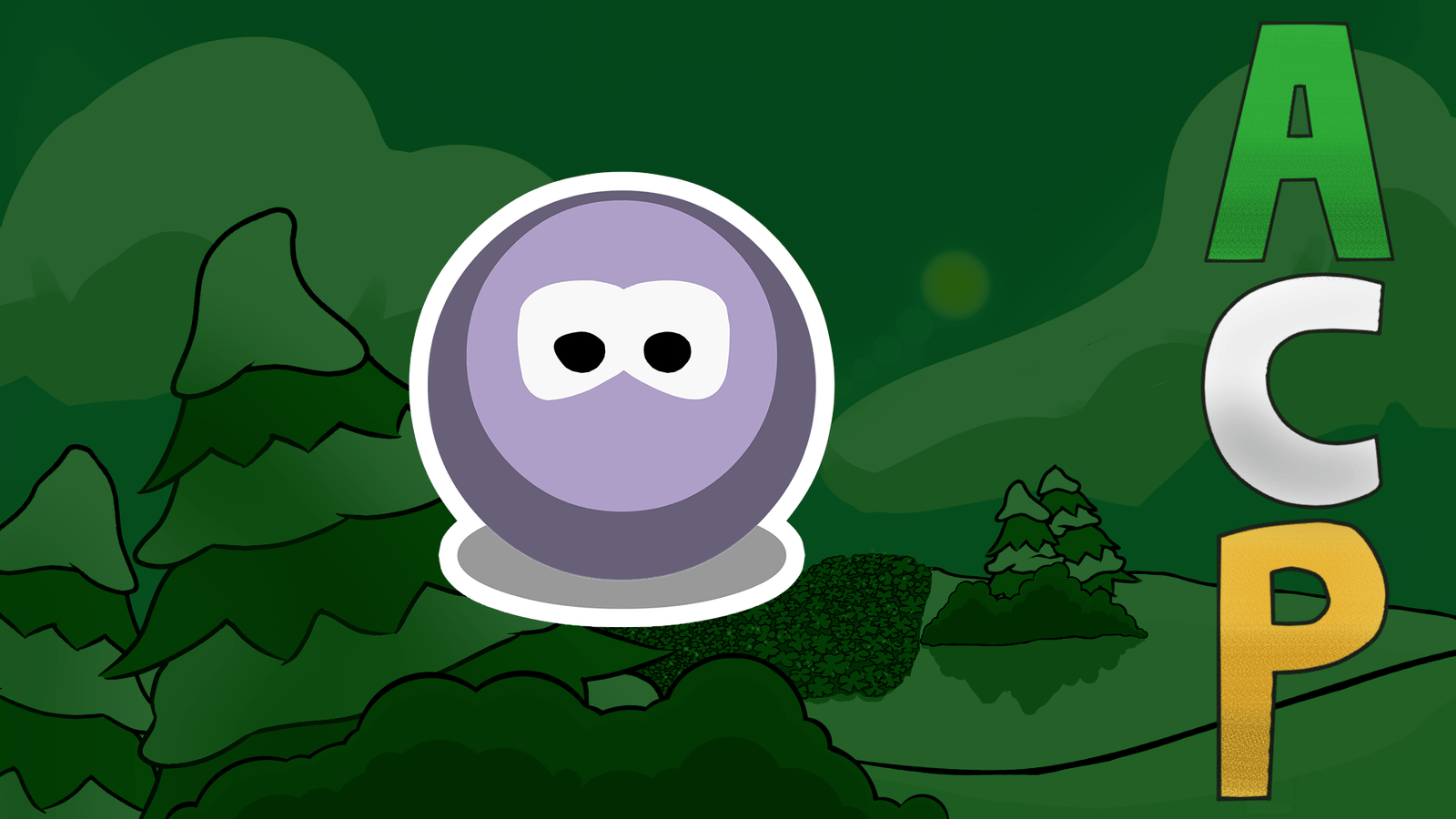 CPJourney Cheats: How to Get the Lavender Colour