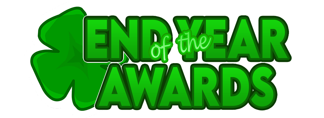 ACP End of Year Awards 2023: Results