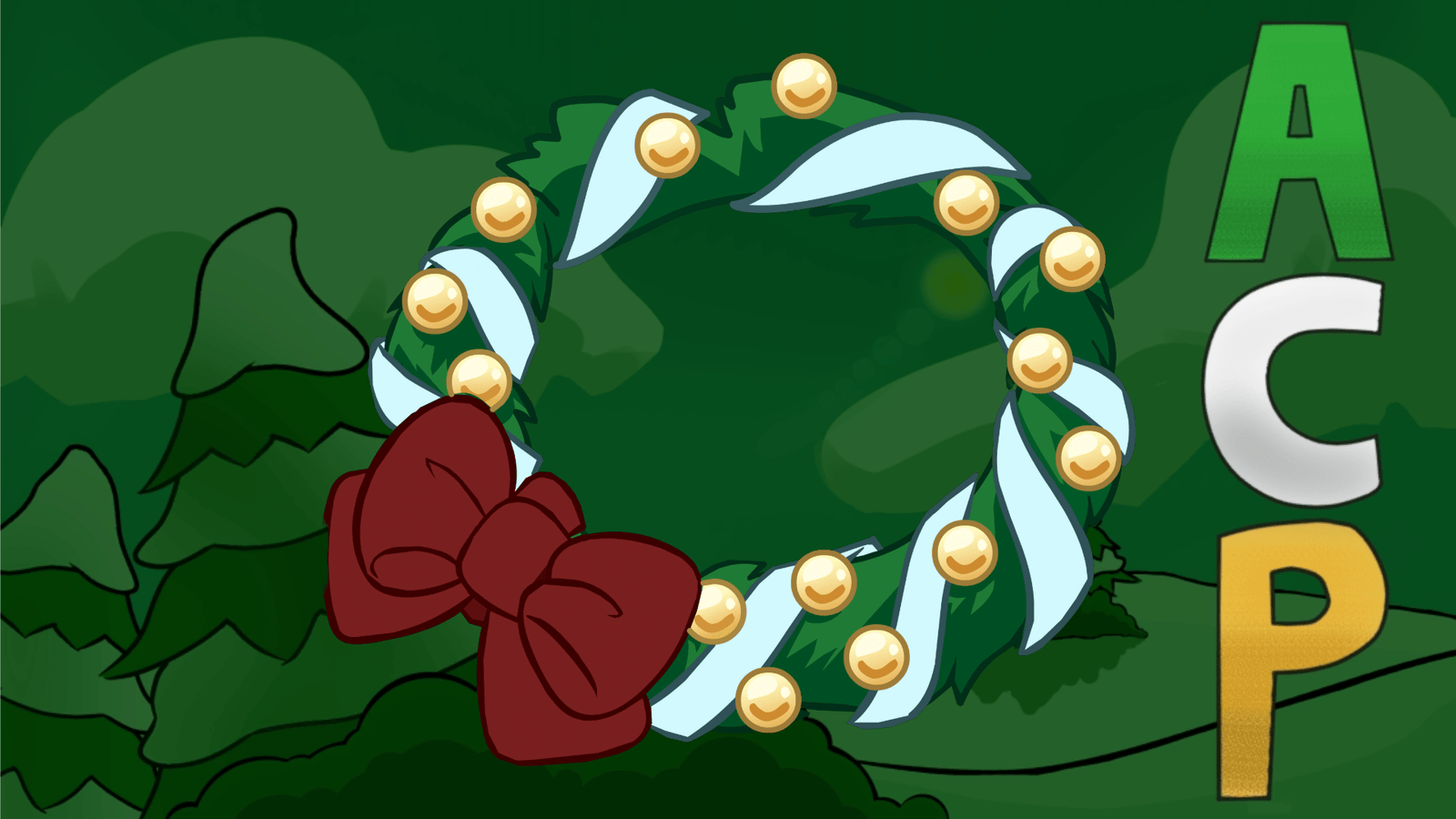 Club Penguin Journey Cheats: Advent Calendar Day 18