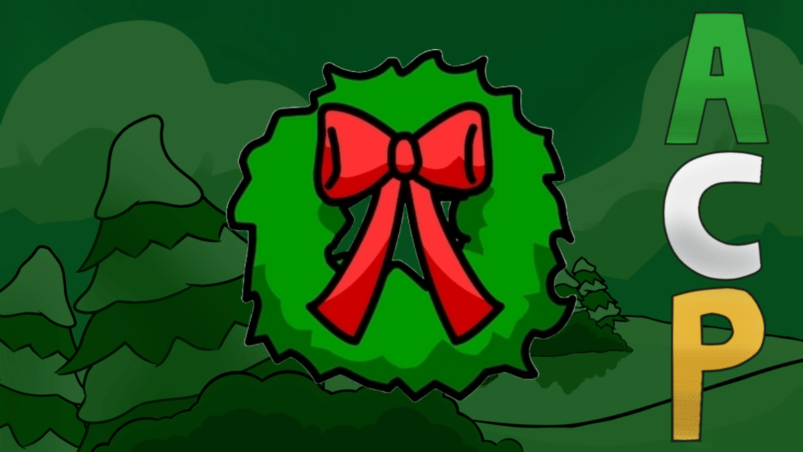 Club Penguin Journey Cheats: How to Get the Wreath Pin