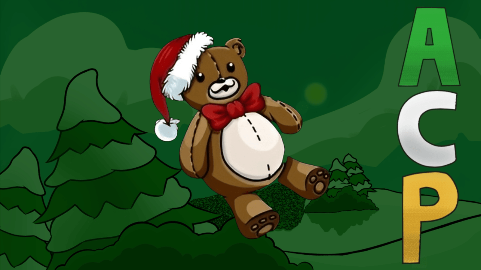 Club Penguin Journey Cheats: Advent Calendar Day 15