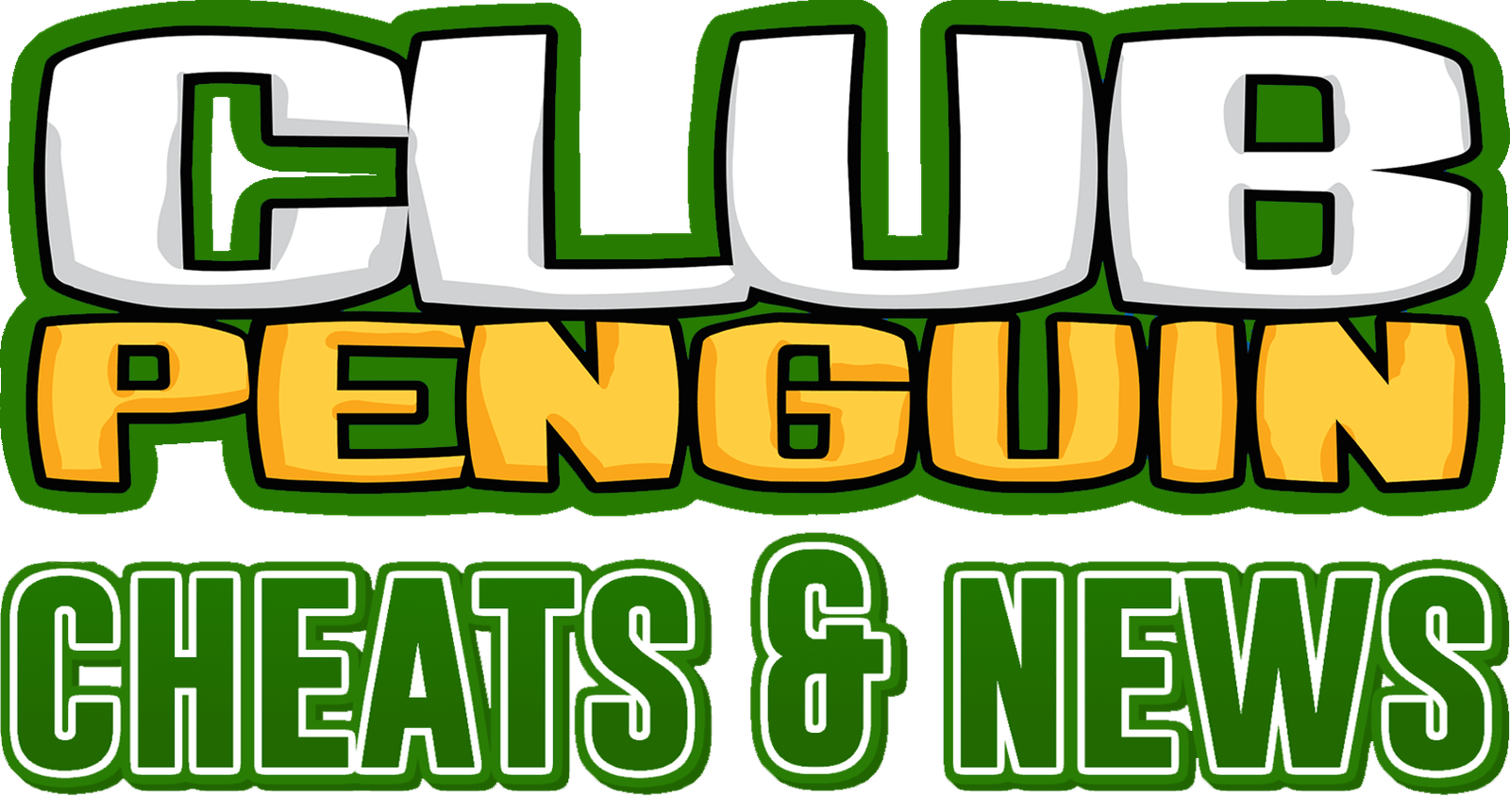 CPJourney Cheats: 100k Members Code