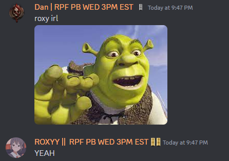 The Reality of ACP’s Worst Mod