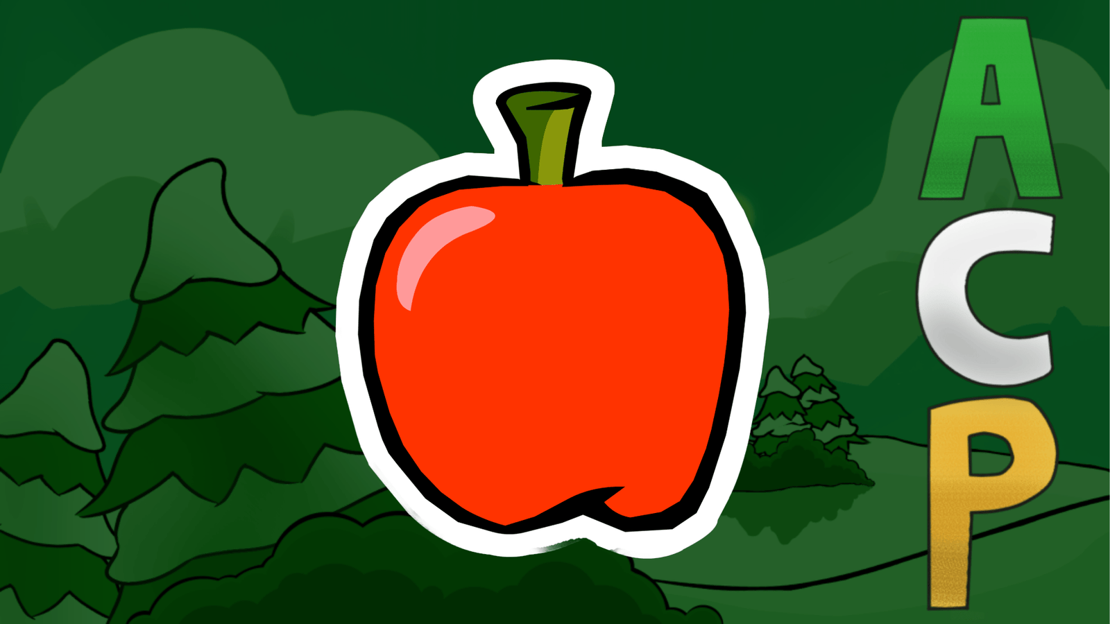 Club Penguin Journey Cheats: How to Get the Apple Pin