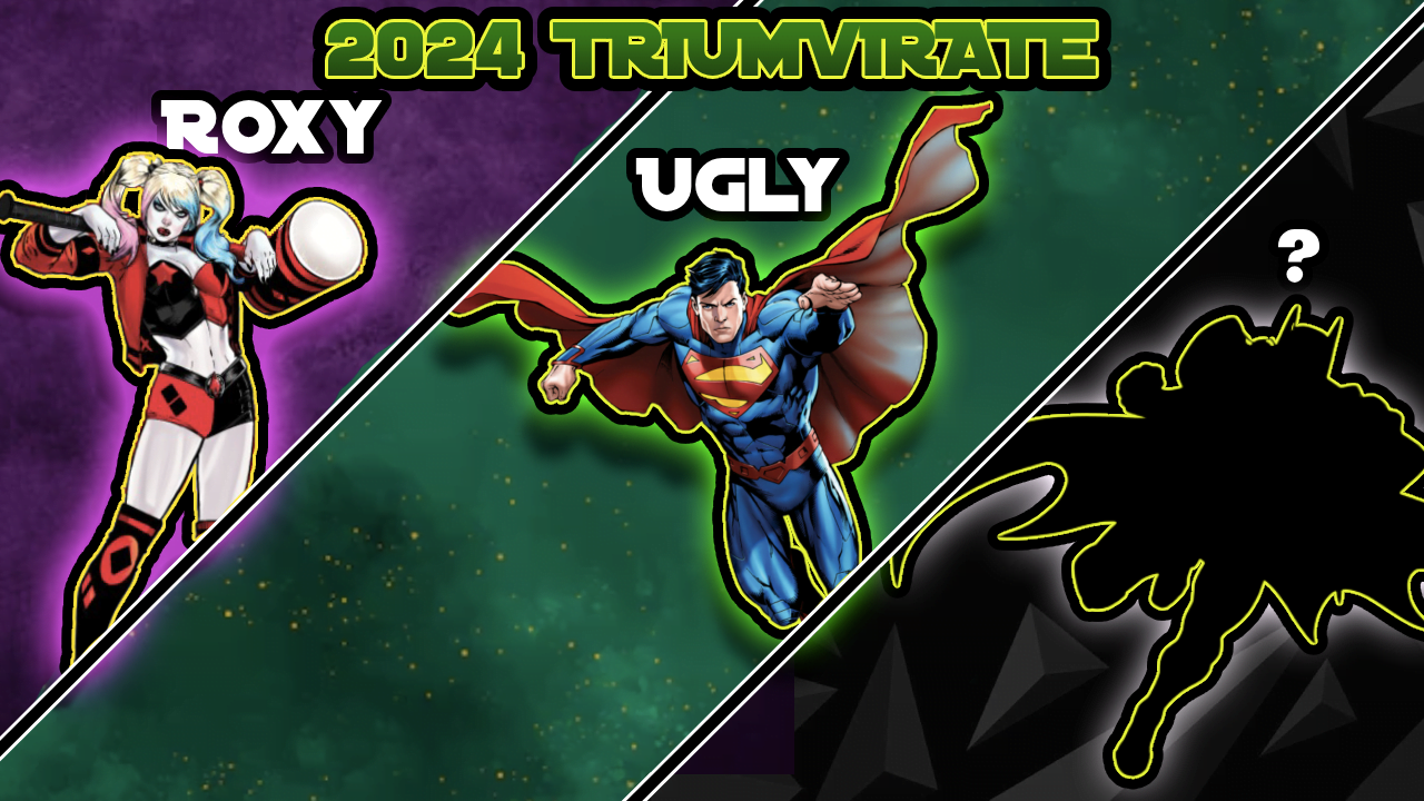 The Legacy of ACP: The Present & The Future