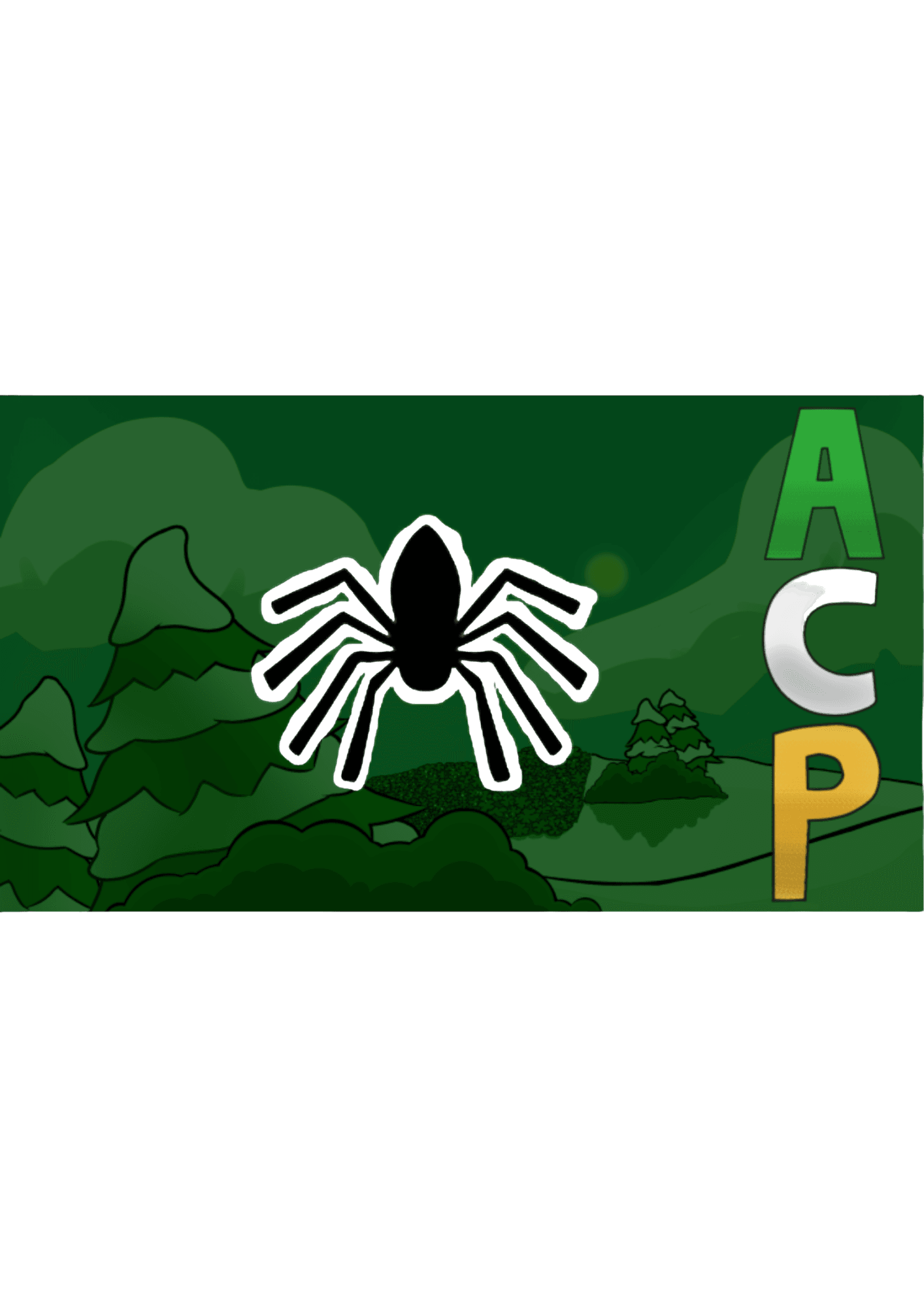 CPJourney Cheats: Spider Pin Tracker