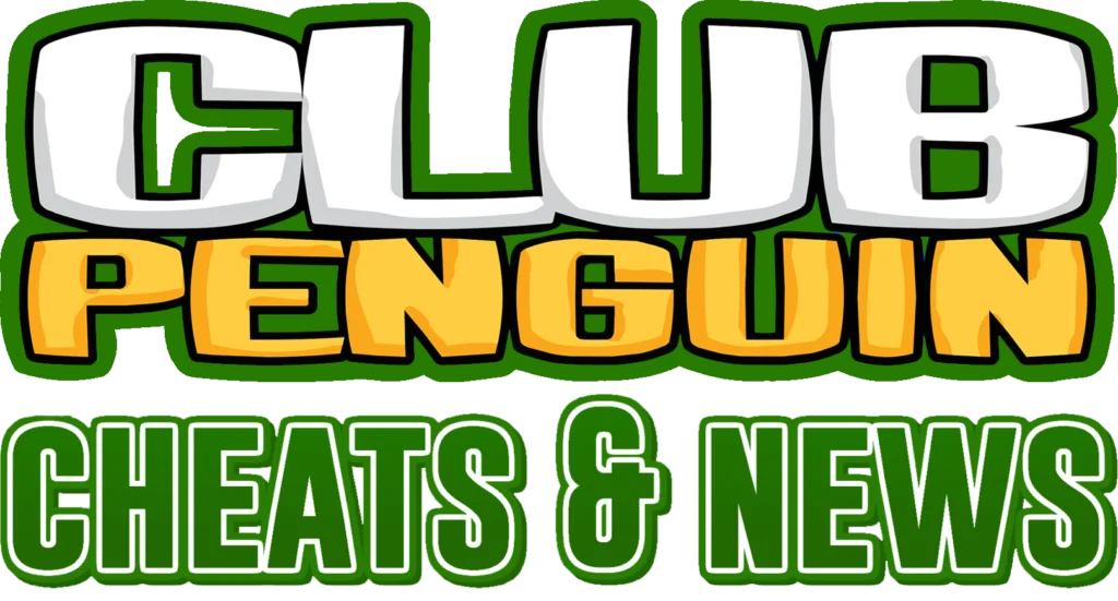 This image has an empty alt attribute; its file name is CPJ-CHEATS-NEWS-1024x551.png