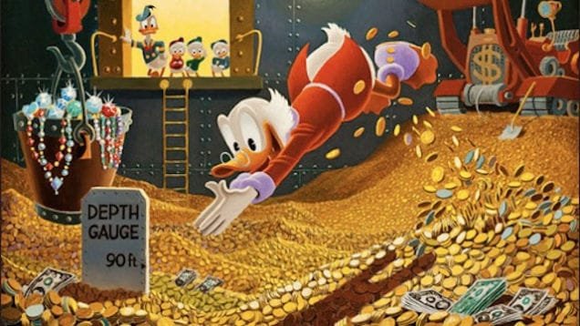 ACP 2025 Economy Update