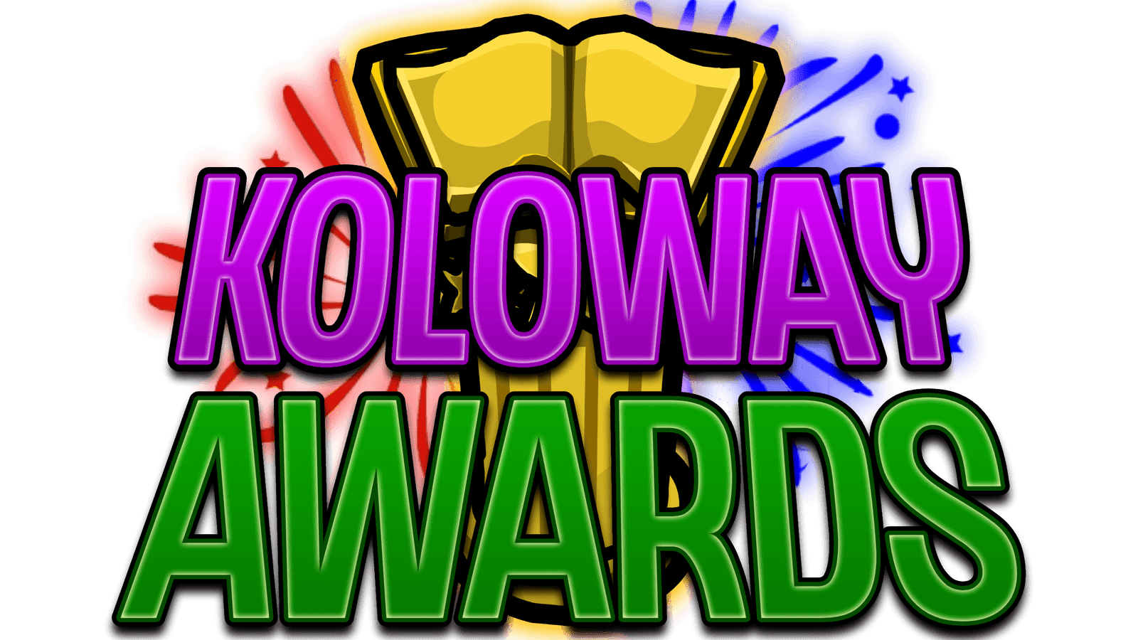 ACP Presents: The Koloway Awards