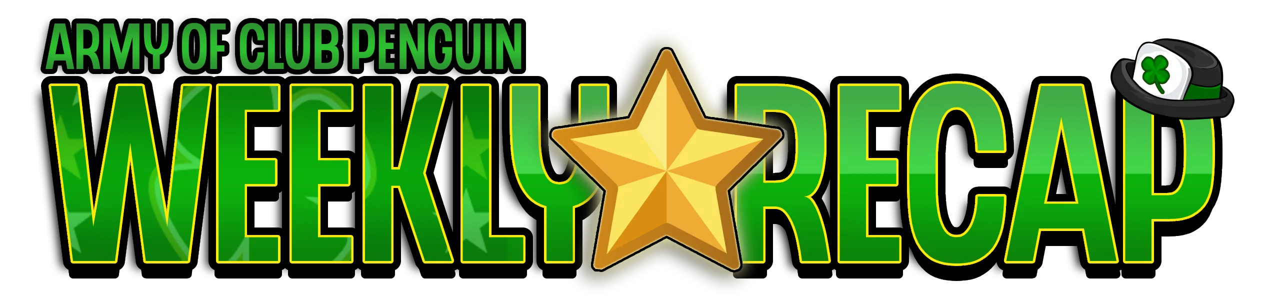 ACP Weekly Recap #52 [February 3rd, 2025 – February 16th, 2025]