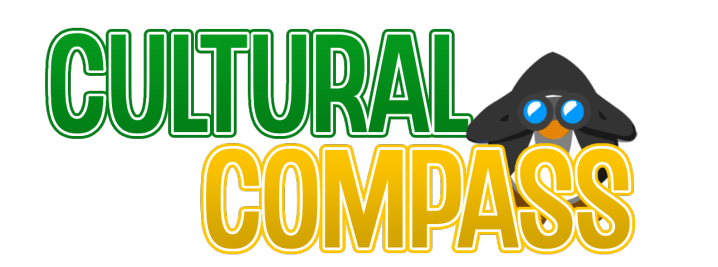 Cultural Compass: Almabtrieb
