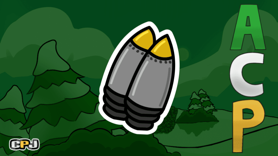 CPJourney Cheats: Jet Pack Pin Tracker