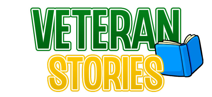 Veteran Stories