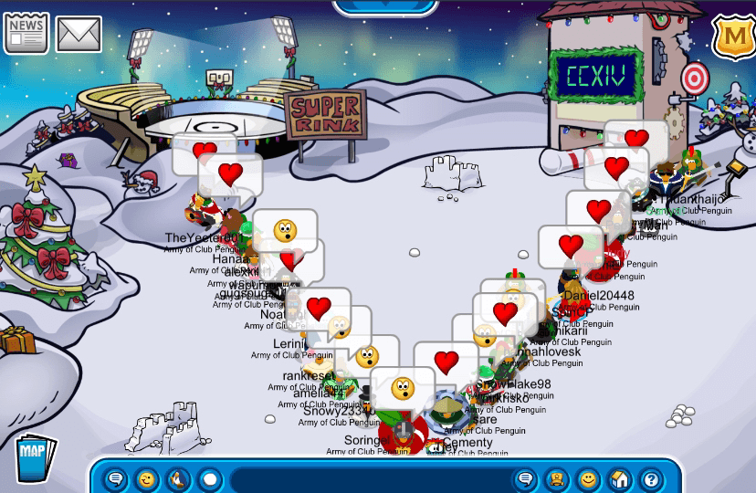 [AUSIA] Koloway Awards Gala