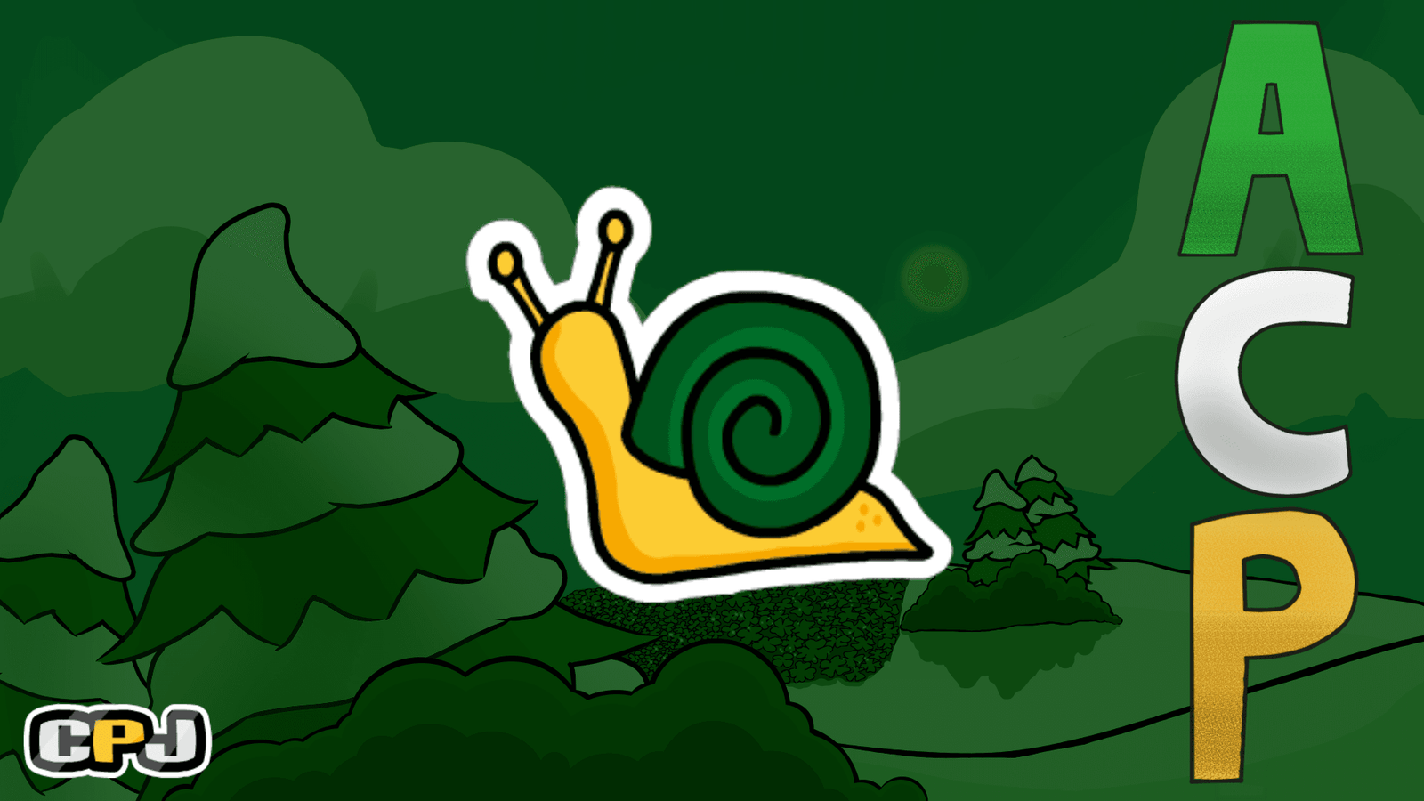 CPJourney Cheats: Snail Pin Tracker