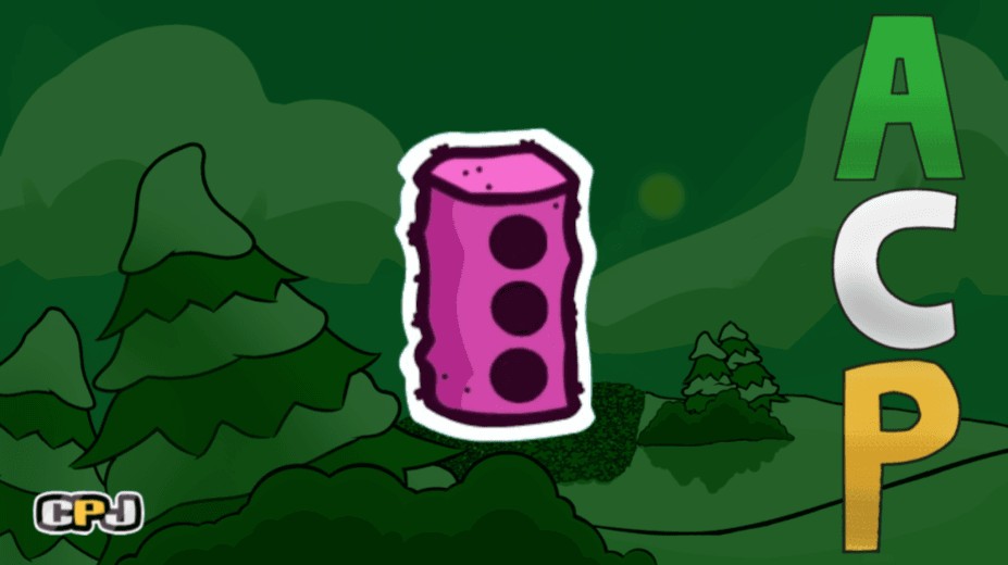CPJourney Cheats: Puffle Tower Pin Tracker