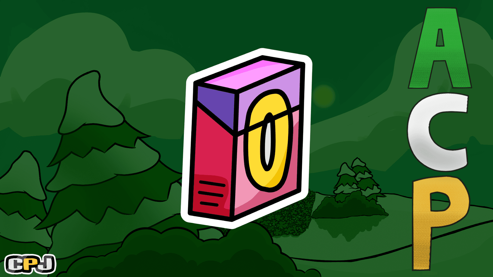 CPJourney Cheats: Puffle O’s Pin Tracker
