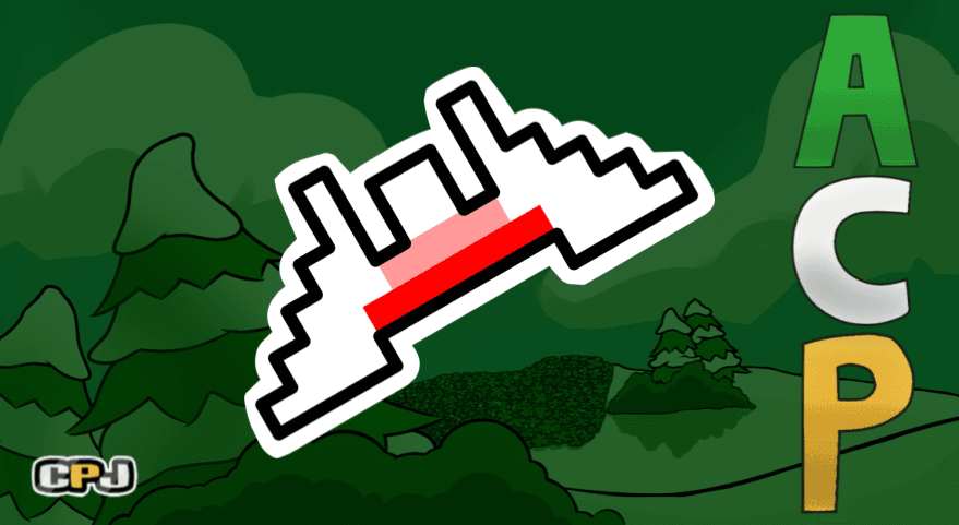 CPJourney Cheats: Astro-Barrier Ship Pin Tracker
