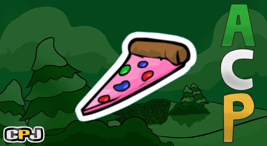 CPJourney Cheats: Dessert Pin Tracker