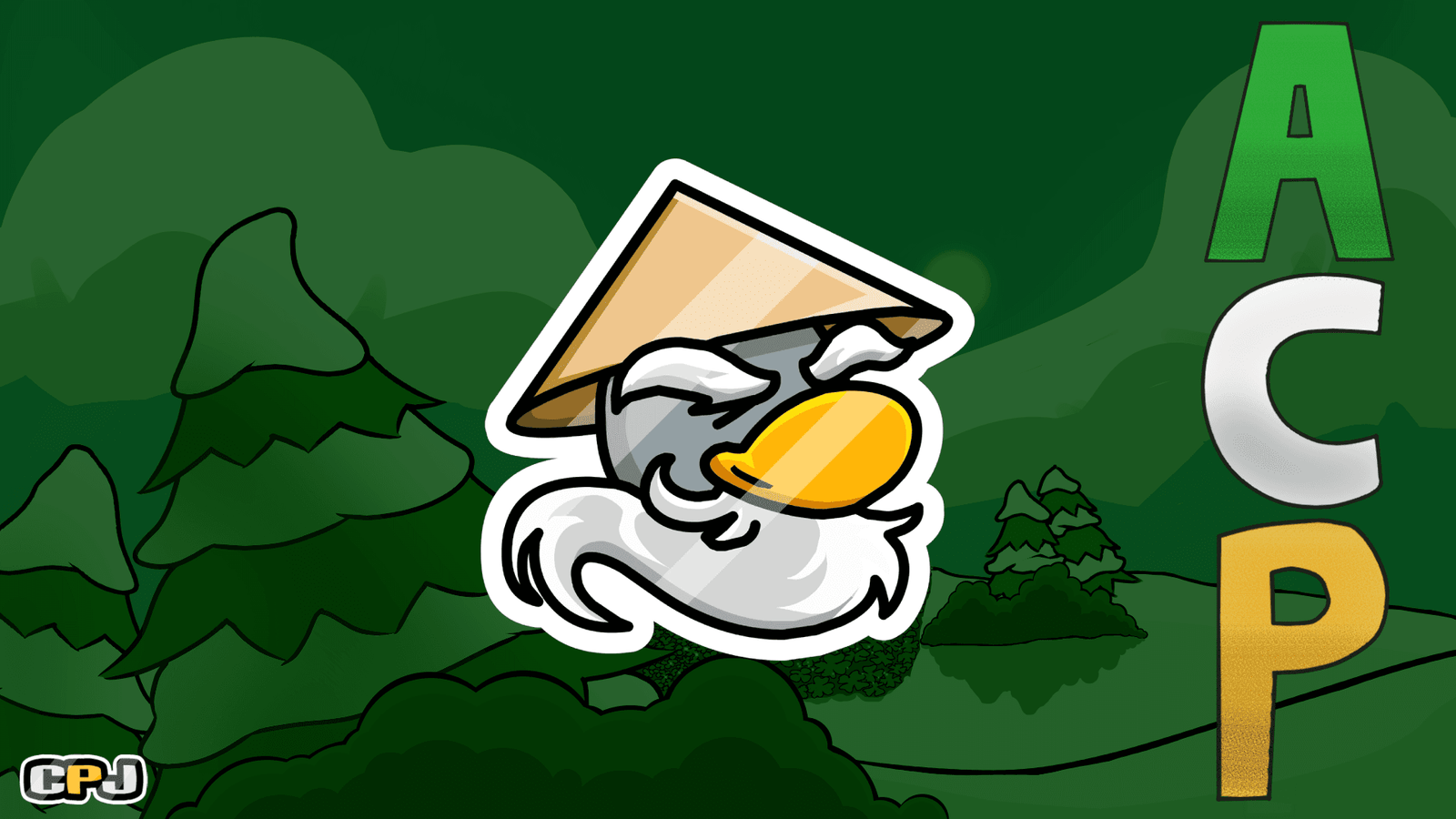 CPJourney Cheats: Sensei Pin Tracker