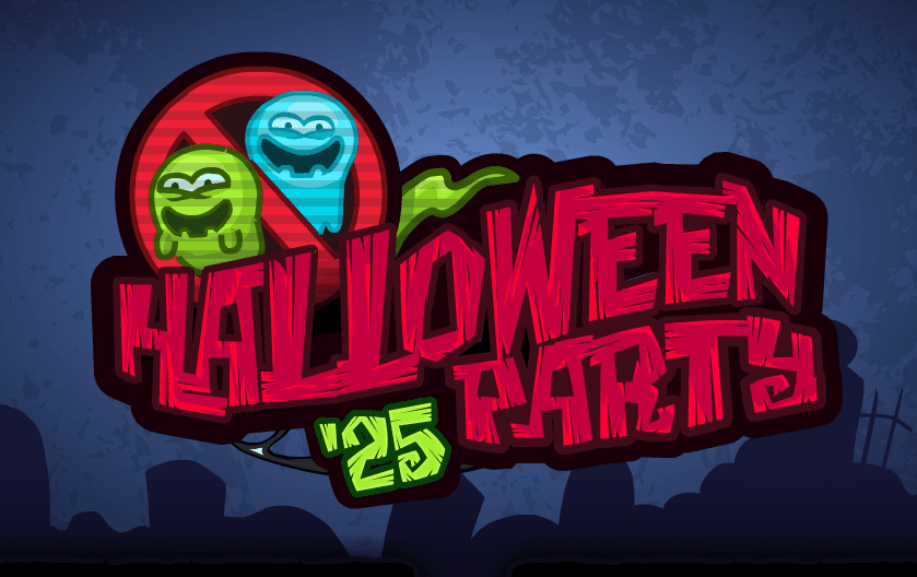 Halloween Party 2025 Guide – NewCP Cheats