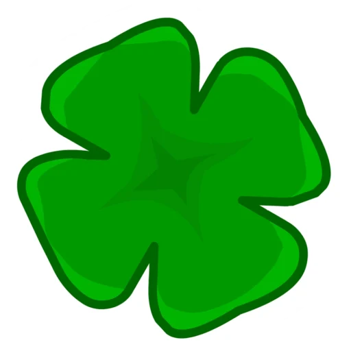 Unknown's avatar
