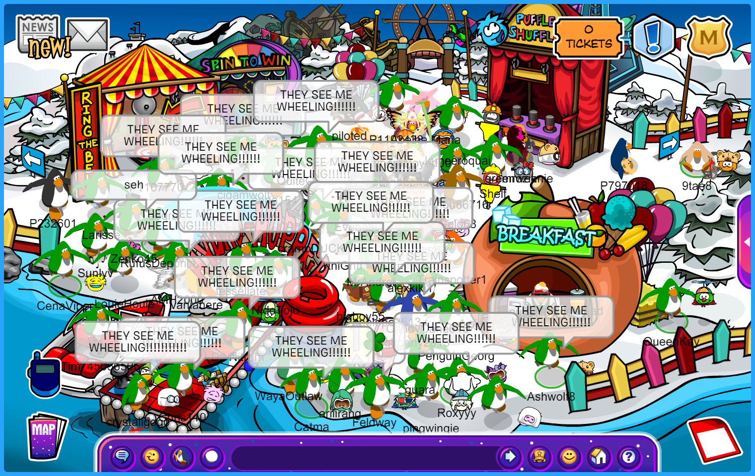[AUSIA] Hot Wheel